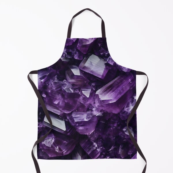 Item preview, Amethyst Dream designed and sold by Yana Grech.