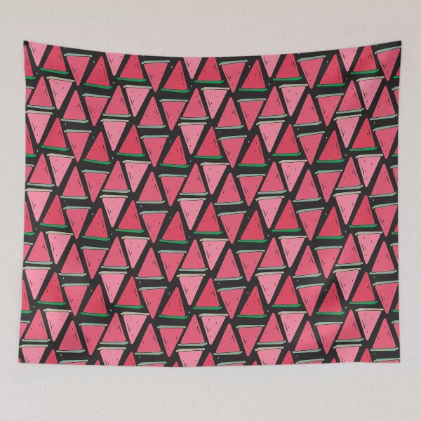 Item preview, Summer Watermelon  designed and sold by Gkumar-design.