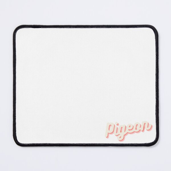 Item preview, To commemorate that pigeons rule designed and sold by CleanDecor.