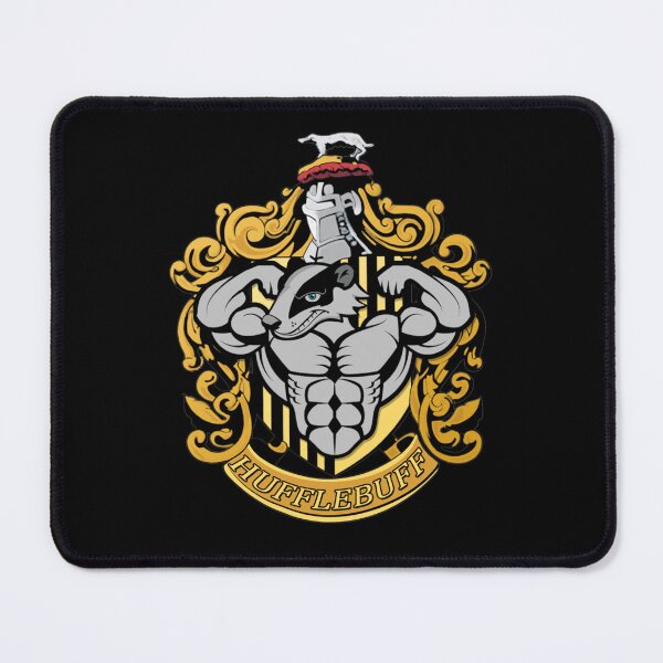 Item preview, BUFF designed and sold by Arnoueclair.