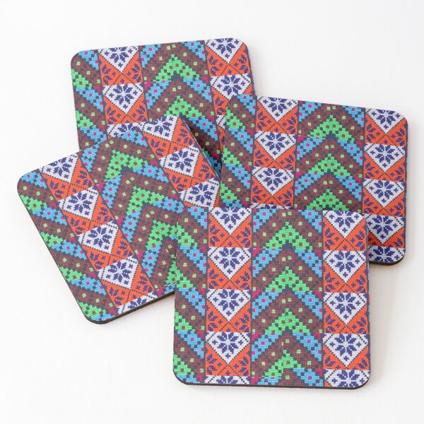 Item preview, Old traditional handwork from Afghanistan. designed and sold by YasinNabizade.