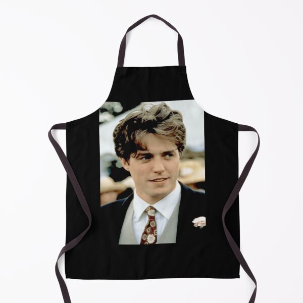 Item preview, grant1 designed and sold by Arnoueclair.