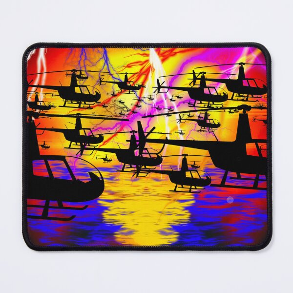 Item preview, Armageddon's Elite Members designed and sold by Seanlv21.