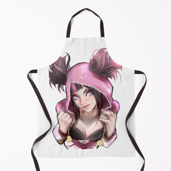 Item preview, Juri designed and sold by Stanbl7.