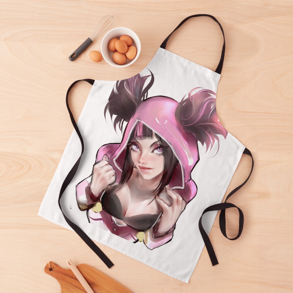 Item preview, Apron designed and sold by Stanbl7.