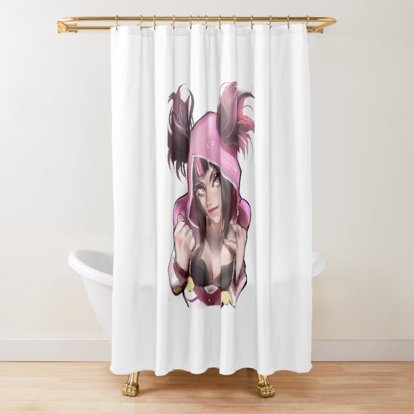 Item preview, Juri designed and sold by Stanbl7.