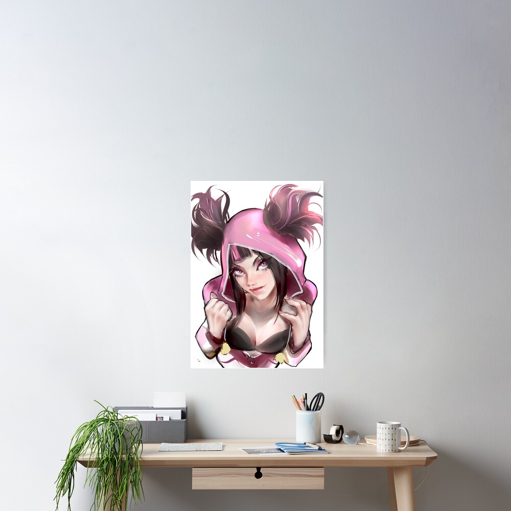 Item preview, Poster designed and sold by Stanbl7.