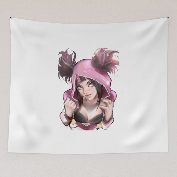 Item preview, Juri designed and sold by Stanbl7.