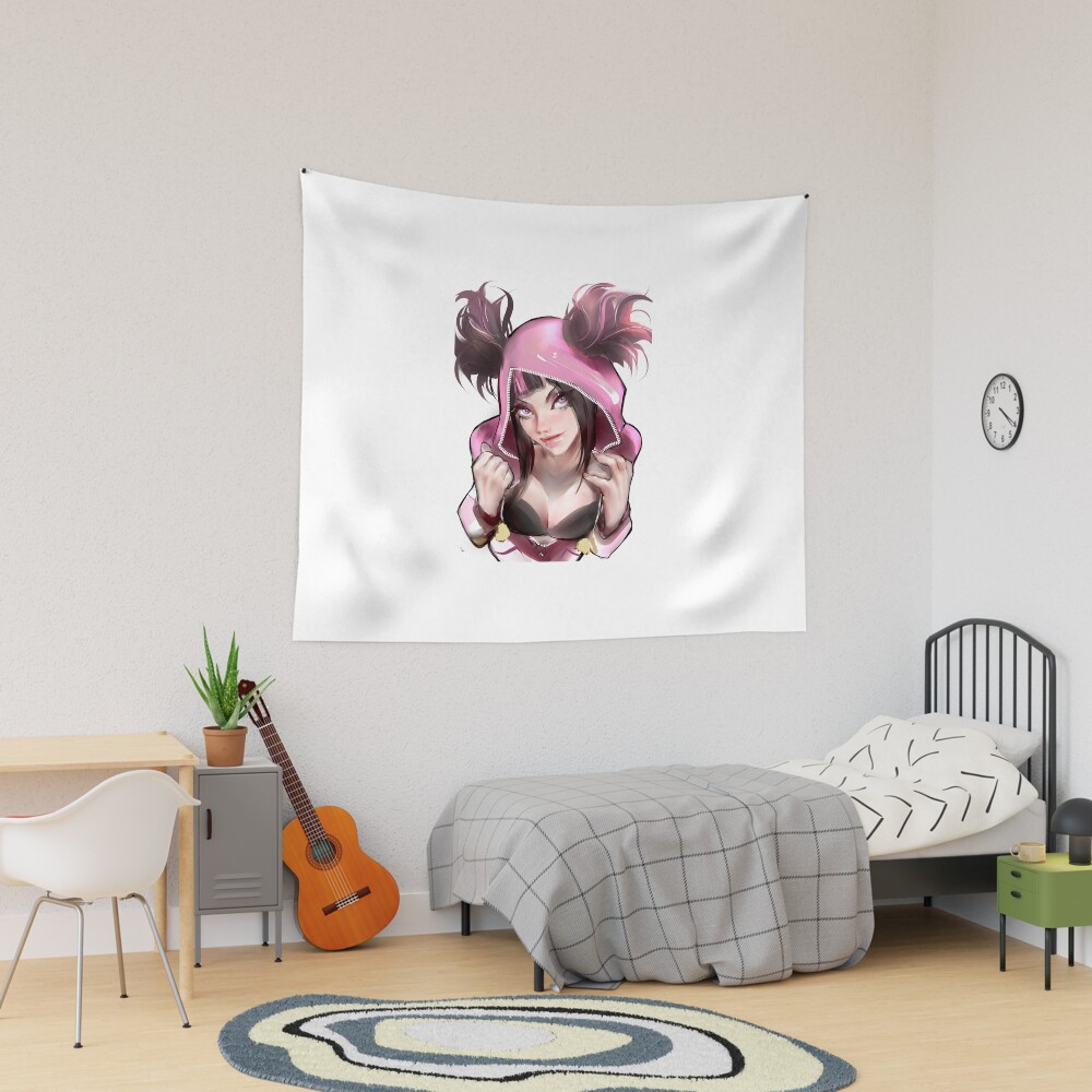 Item preview, Tapestry designed and sold by Stanbl7.