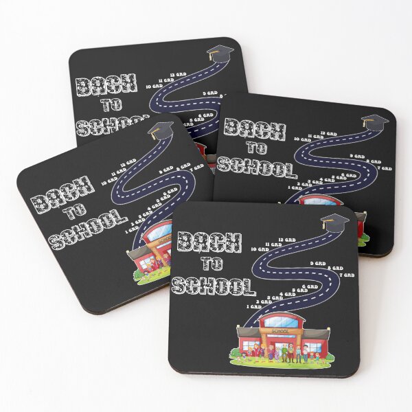 Item preview, Back to school all grades  designed and sold by Ouzgane.