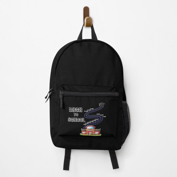 Item preview, Back to school all grades designed and sold by Ouzgane.