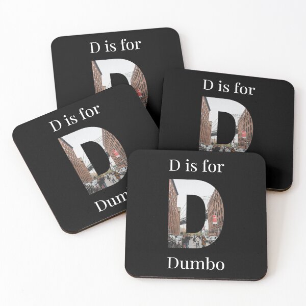 Item preview, New York City Alphabet  designed and sold by broadwaygirl142.