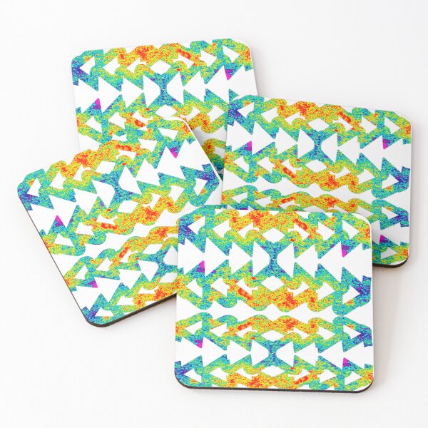 Item preview, Abstract designed and sold by kinpirks.