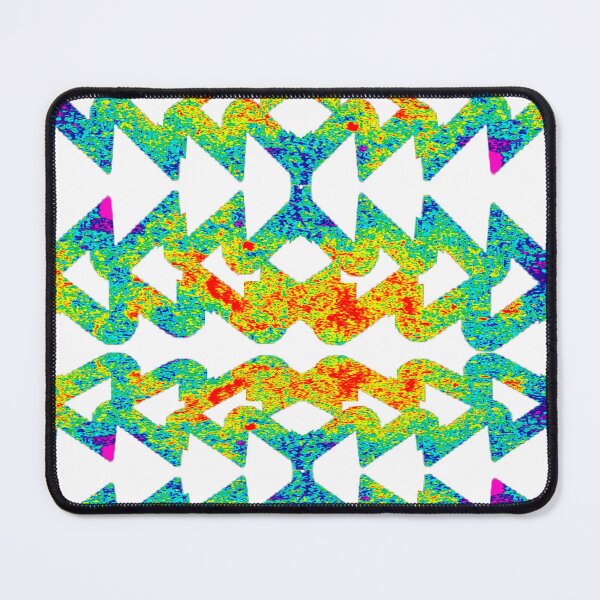Item preview, Abstract designed and sold by kinpirks.