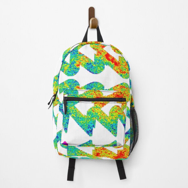 Item preview, Abstract designed and sold by kinpirks.