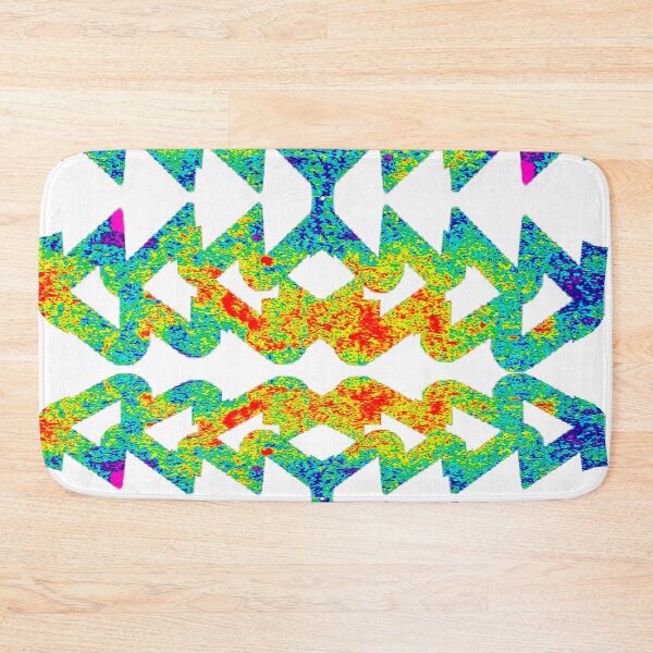 Item preview, Abstract designed and sold by kinpirks.