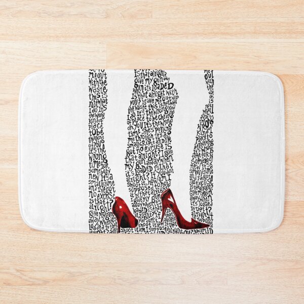 Item preview, jugando con Caligramas designed and sold by MAcustomgallery.
