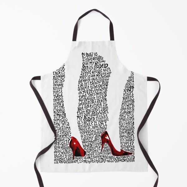 Item preview, jugando con Caligramas designed and sold by MAcustomgallery.