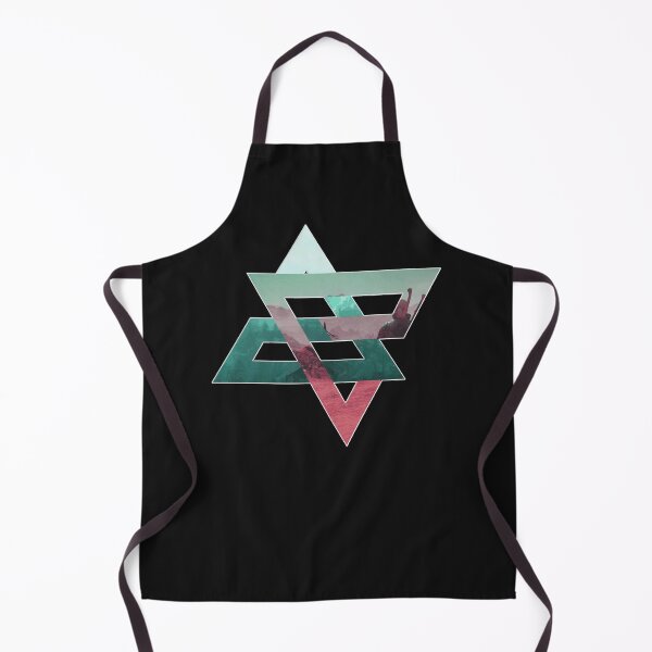 Item preview, Aard Quen designed and sold by KatiStephan.