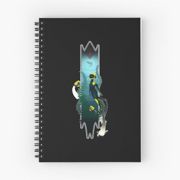 Item preview, deduction designed and sold by KatiStephan.