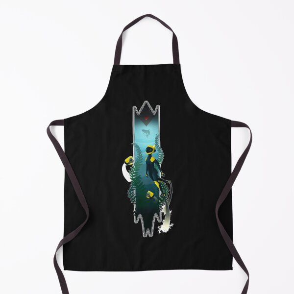 Item preview, deduction designed and sold by KatiStephan.