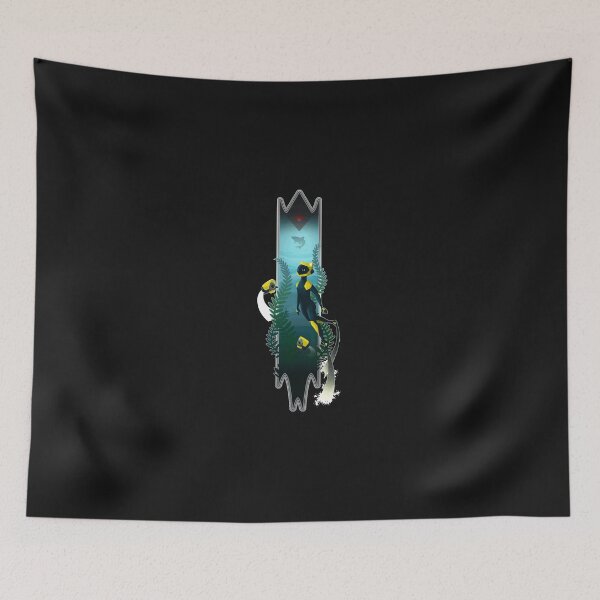 Item preview, deduction designed and sold by KatiStephan.