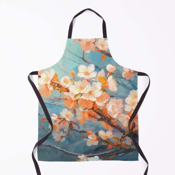 Item preview, Spring Awakening designed and sold by Faellery.