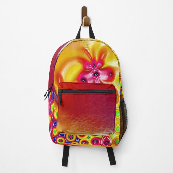 Item preview, Plasticity and three-dimensionality designed and sold by Ivicaartist.