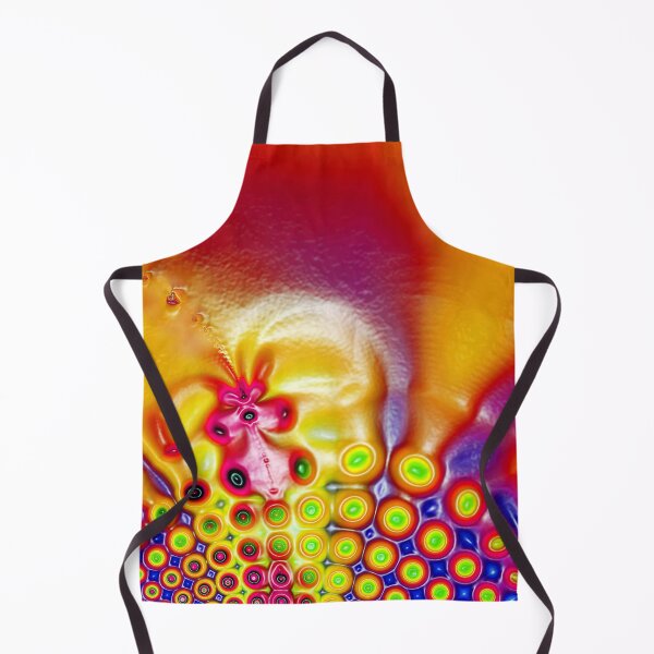 Item preview, Plasticity and three-dimensionality designed and sold by Ivicaartist.