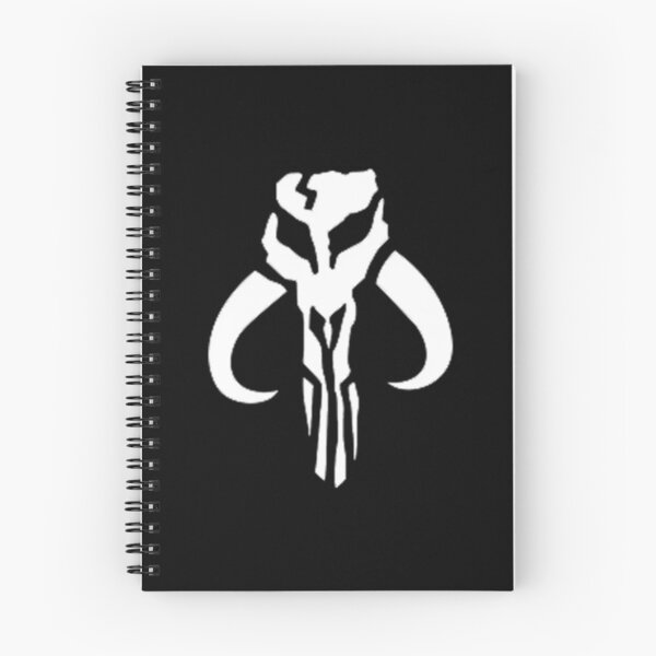 Item preview, Classy Mandalore Design 	 designed and sold by fwpaxzvx79.