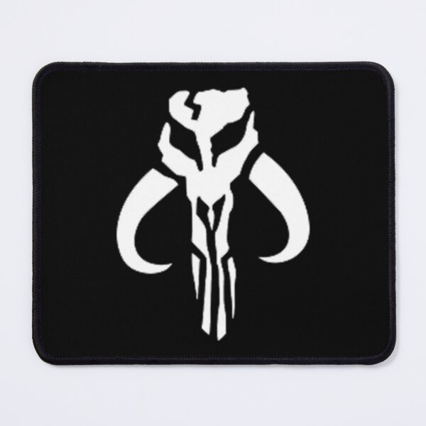 Item preview, Classy Mandalore Design designed and sold by fwpaxzvx79.