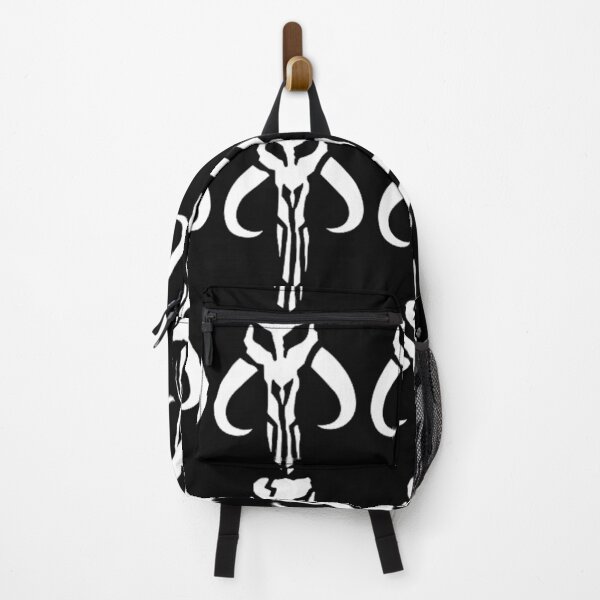 Item preview, Classy Mandalore Design 	 designed and sold by fwpaxzvx79.