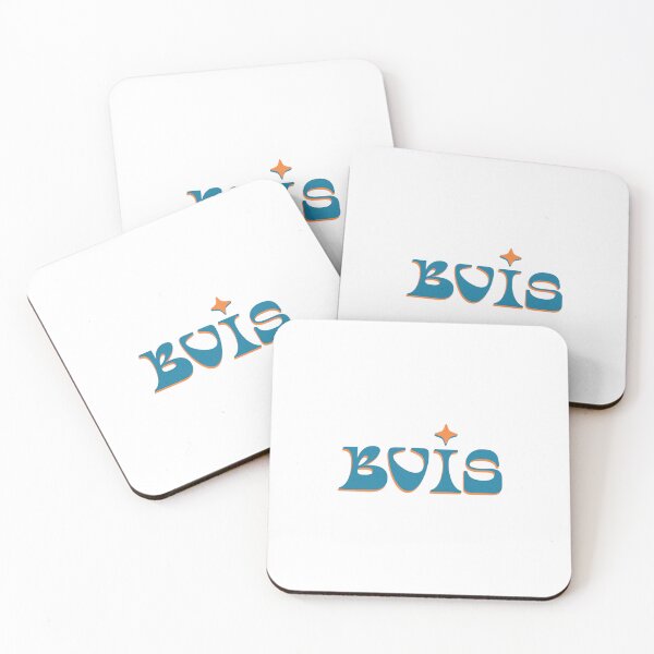 Item preview, BVIS UIC Biomedical Visualization designed and sold by ParticleStudios.