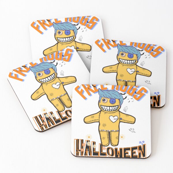 Item preview, Free hugs designed and sold by studio468.