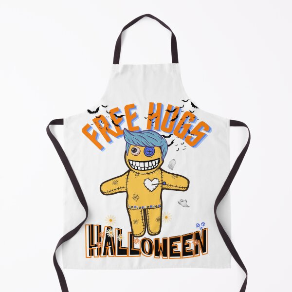 Item preview, Free hugs designed and sold by studio468.