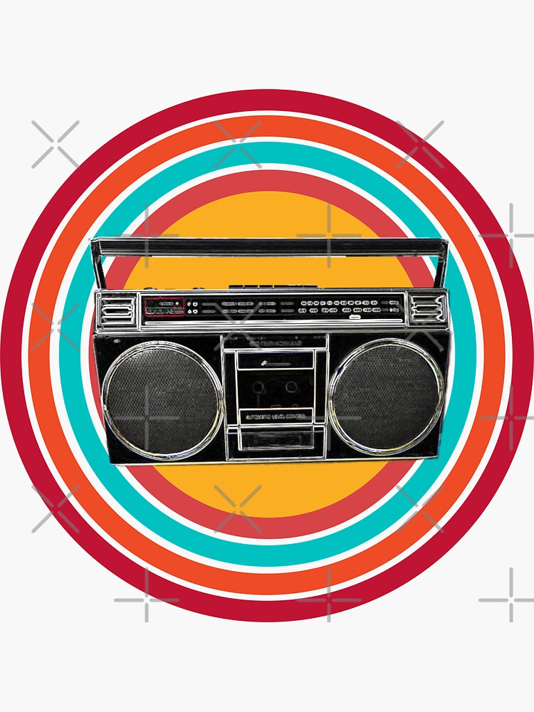 Various Artists: Jam With The Speakers: Cassette Various Artists: Jam With The Speakers: Cassette