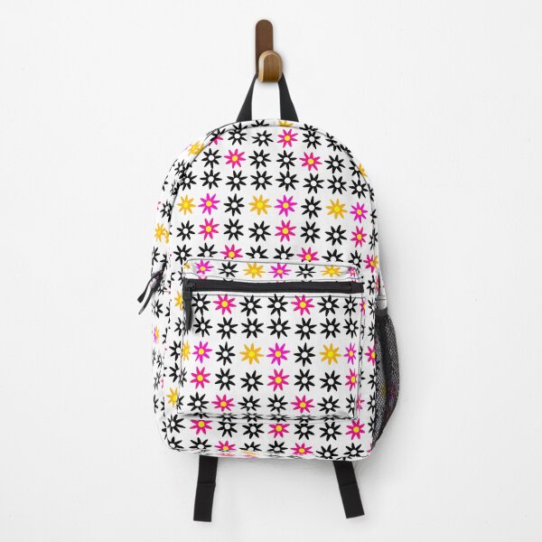 Item preview, Floral Awesomeness designed and sold by This-Cute-Eel.