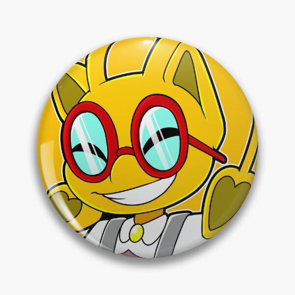 Item preview, Lisha designed and sold by Draikinator.