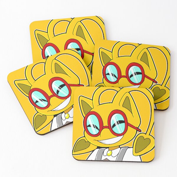 Item preview, Lisha designed and sold by Draikinator.