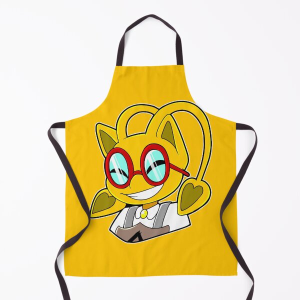 Item preview, Lisha designed and sold by Draikinator.