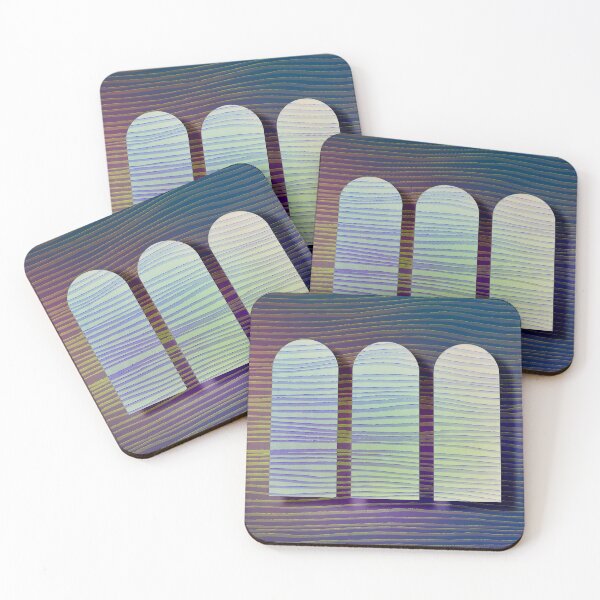 Item preview, Foundations | The Writer designed and sold by Angela Mayotte.