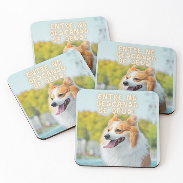 Item preview, Entre No Descanso De Deus JW Circuit Assembly Notebook Sticker Portuguese  designed and sold by RegalitosParaTi.