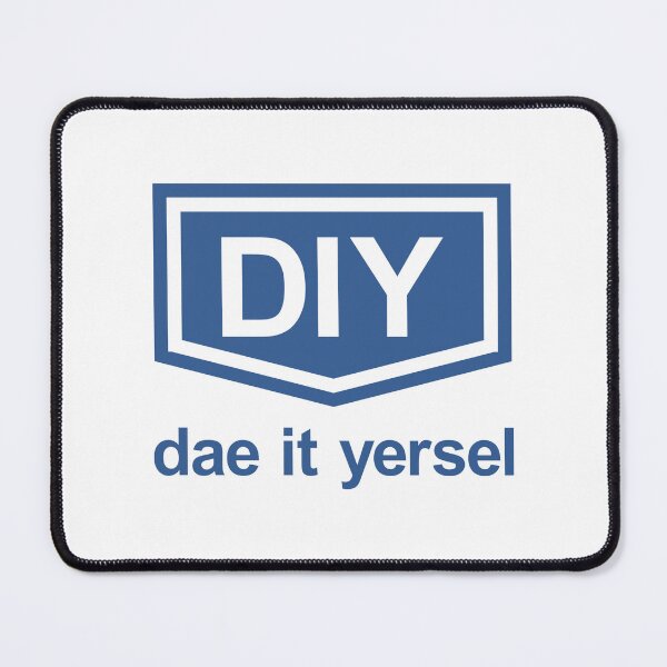 Artikelvorschau, DIY entworfen und verkauft von CoolYule.