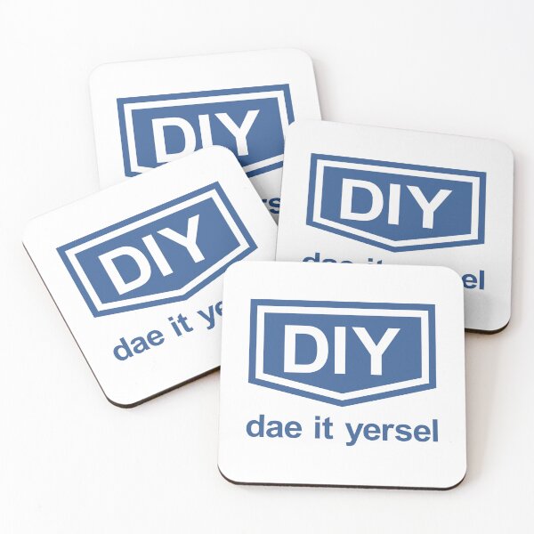 Aperçu de l'œuvre DIY créée et vendue par CoolYule.