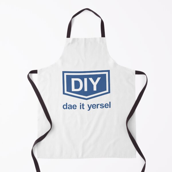 Item preview, DIY designed and sold by CoolYule.
