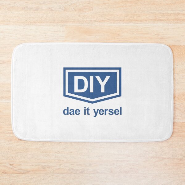 Artikelvorschau, DIY entworfen und verkauft von CoolYule.