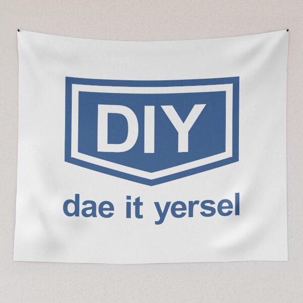 Item preview, DIY designed and sold by CoolYule.