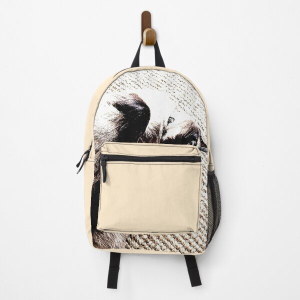 Item preview, Relaxing Cat designed and sold by ontological.