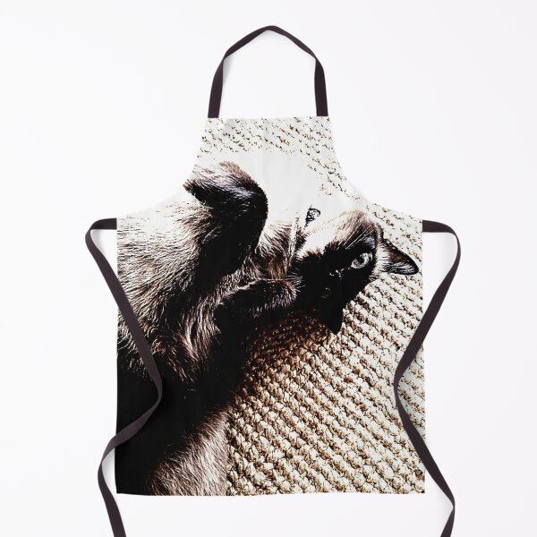 Item preview, Relaxing Cat designed and sold by ontological.