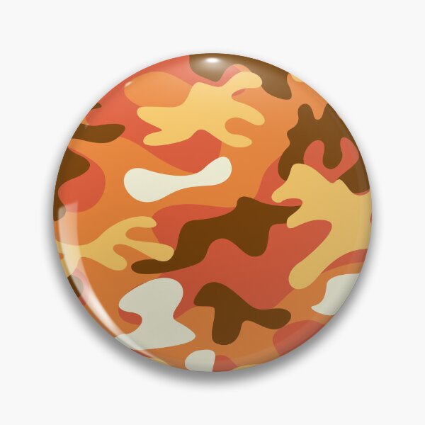Item preview,  Chic Camouflage: Where Style Blends In Perfectly designed and sold by MColoredBooks.